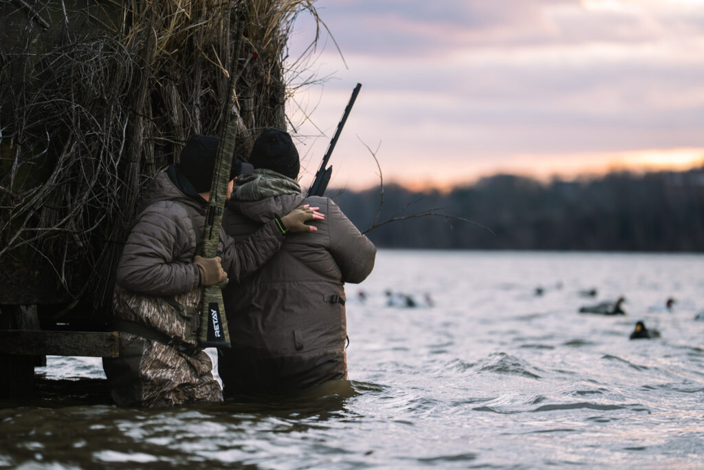 Top Waterfowl Hunting Locations in the U.S., Ultimate Hunters Guide